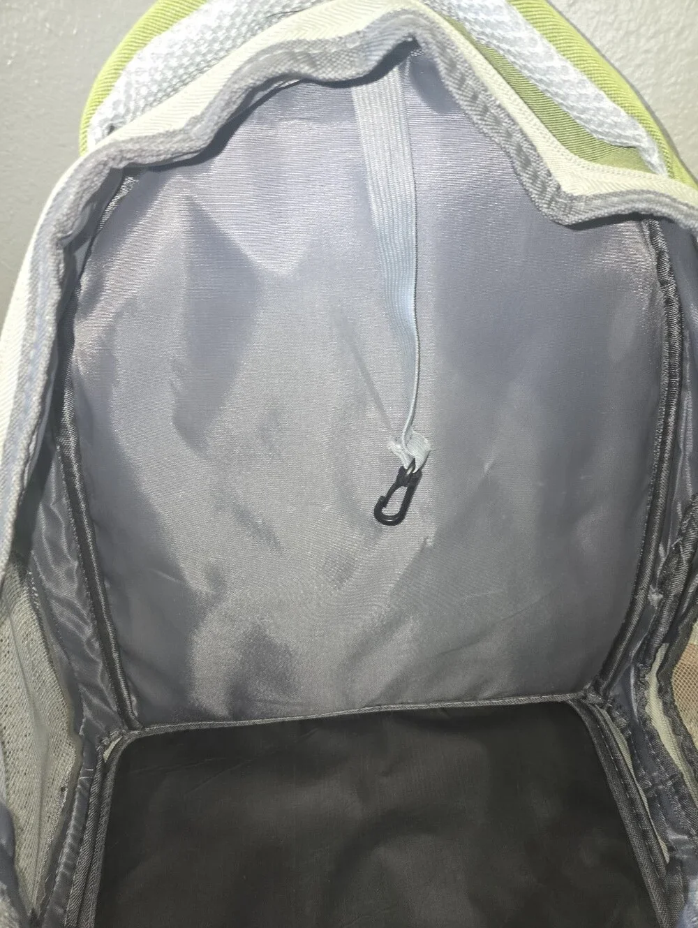 Cawypety Cat Packpack Carrier